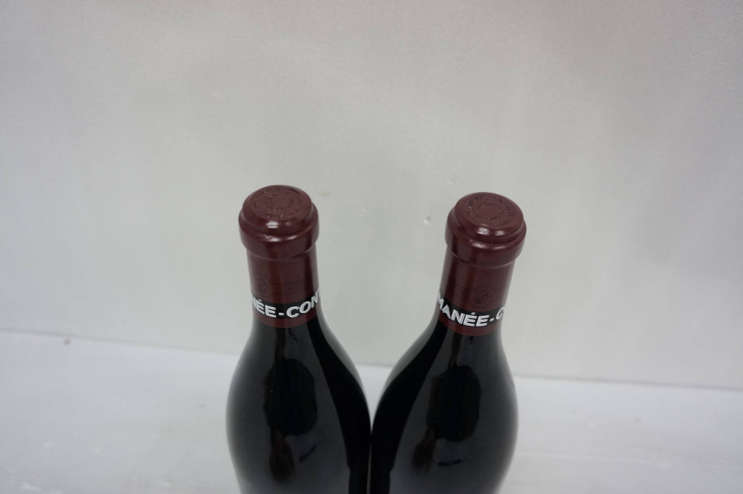 DRC Romanee Conti Grand Cru 2006