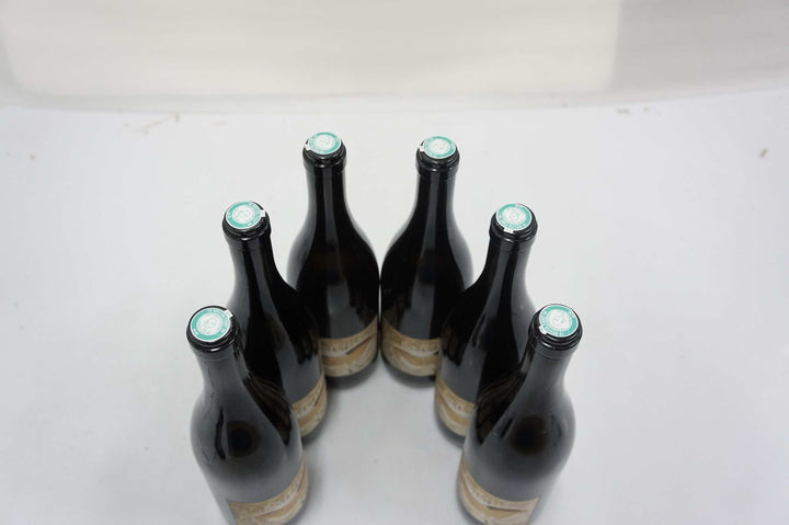 Didier Dagueneau Pur Sang 2014