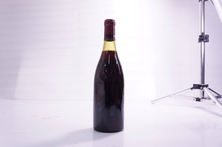 DRC Romanee Conti Grand Cru 1986