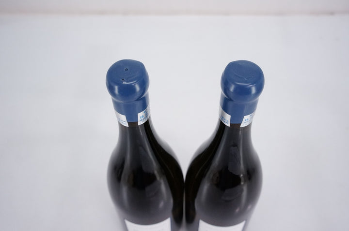 Arnaud Ente Meursault Clos des Ambres 2009