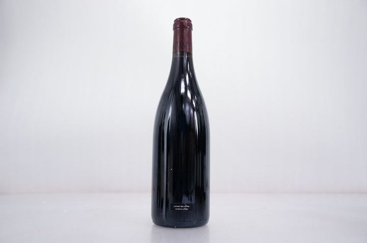 Dujac Clos St Denis Grand Cru 2005