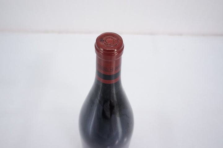 DRC La Tache Grand Cru 2009 (Magnum)