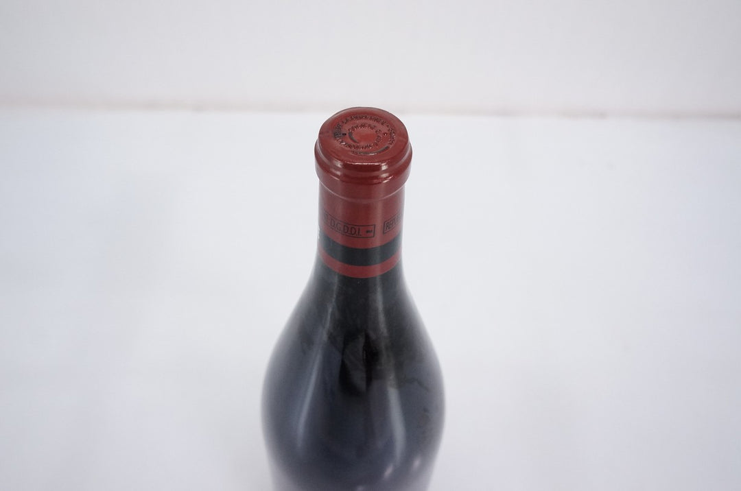 DRC La Tache Grand Cru 2009 (Magnum)