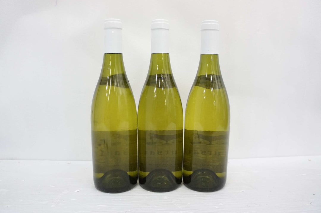 Coche Dury Meursault 2008