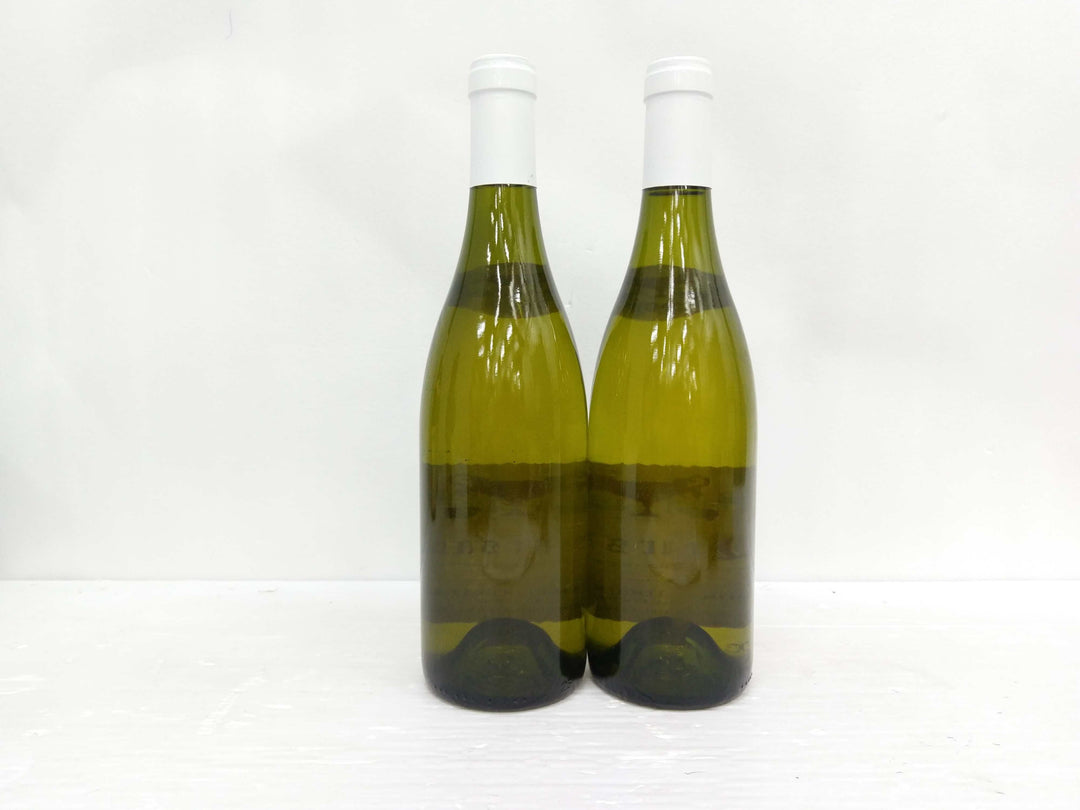 Coche Dury Meursault 2009