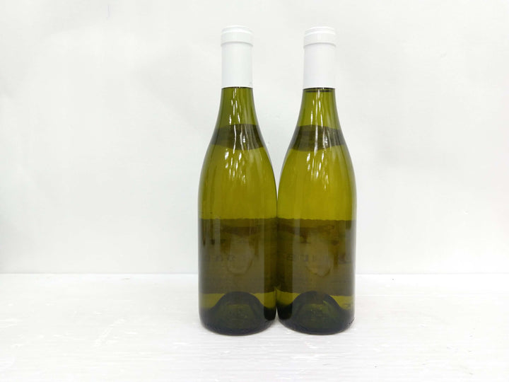 Coche Dury Meursault 2009
