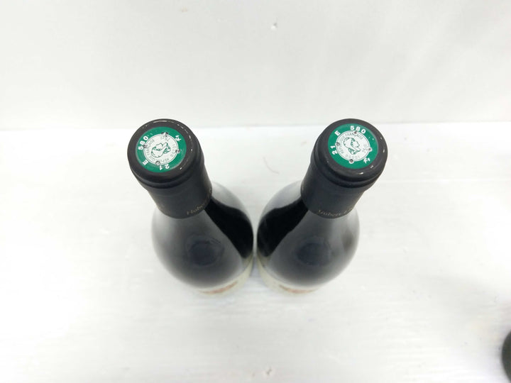 Hubert Lignier Gevrey Chambertin La Perriere 1er Cru 2009