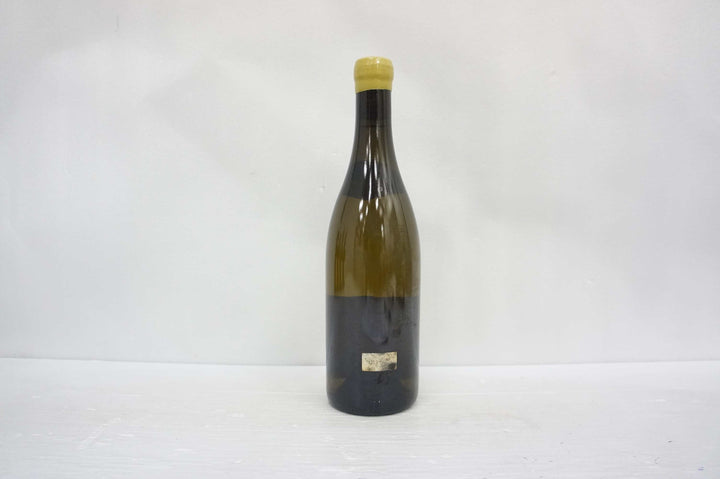 Raveneau Chablis Les Butteaux 1er Cru 2009