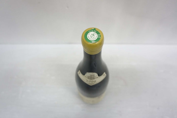 Raveneau Chablis Les Butteaux 1er Cru 2009