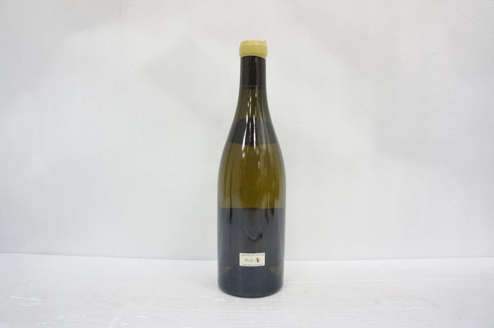 Raveneau Chablis Montee de Tonnerre 1er Cru 2005