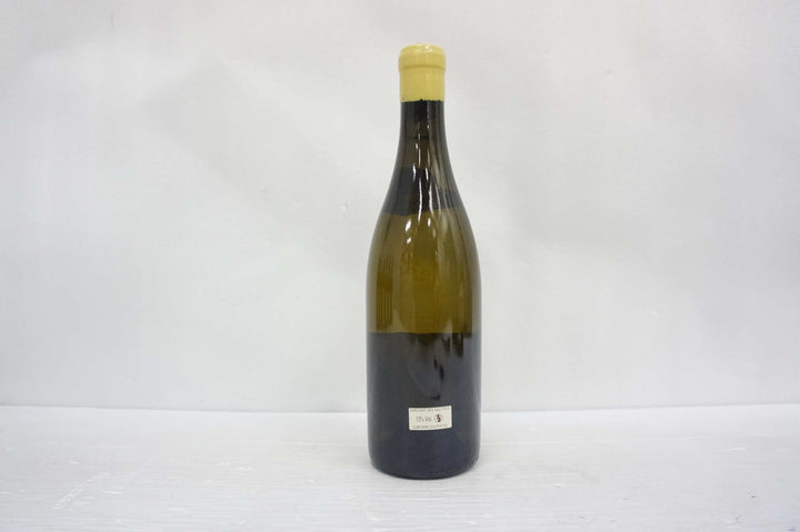 Raveneau Chablis Montee de Tonnerre 1er Cru 2008