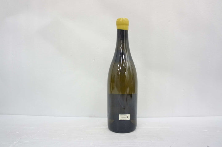 Raveneau Chablis Les Vaillons 1er Cru 2010