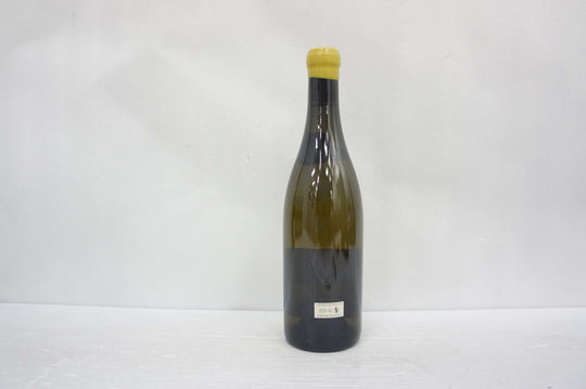 Raveneau Chablis Les Vaillons 1er Cru 2010