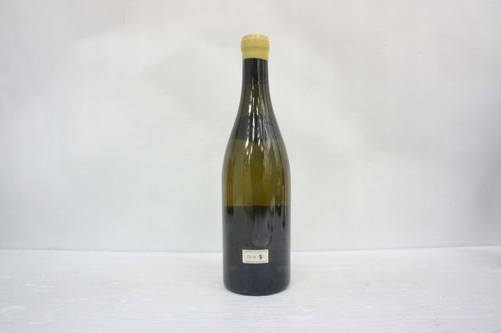 Raveneau Chablis Les Blanchots Grand Cru 2005