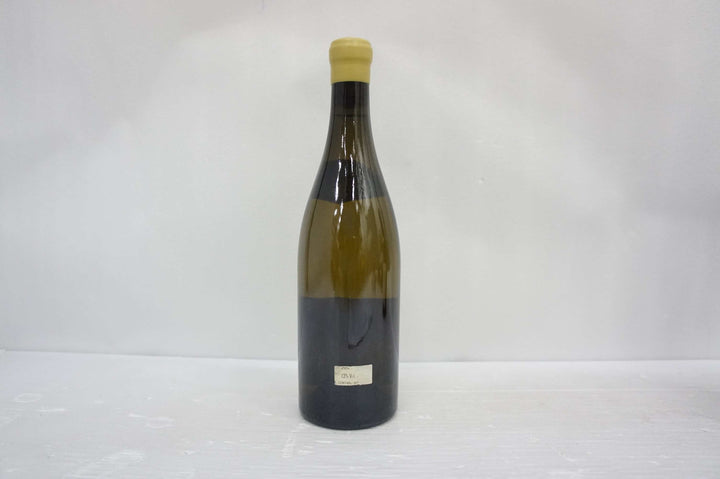 Raveneau Chablis Valmur Grand Cru 2005