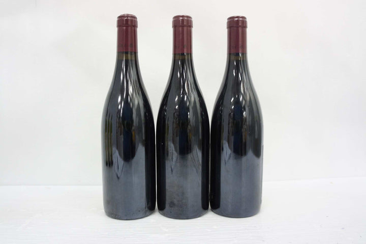 Georges Roumier Morey Saint Denis Clos de la Bussiere 1er Cru 2005