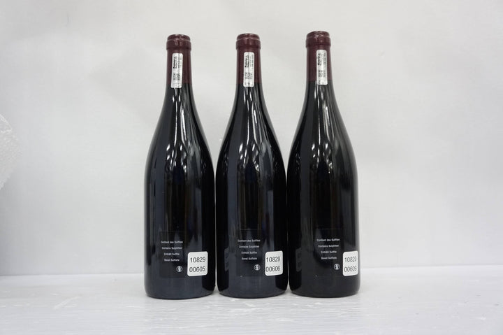 Dujac Clos de la Roche Grand Cru 2013