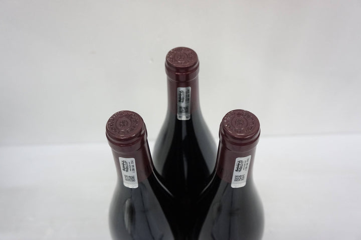 Dujac Clos de la Roche Grand Cru 2013