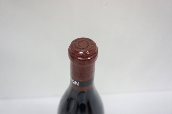 DRC Corton Grand Cru 2011