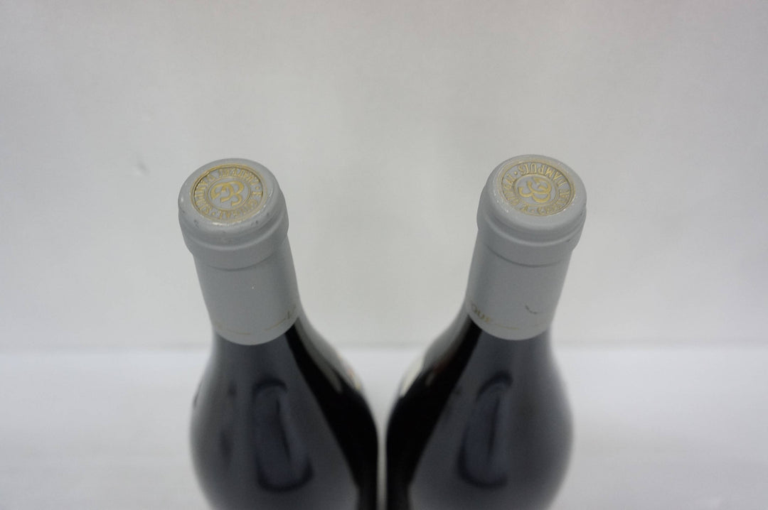 Guigal Cote Rotie La Turque 2009
