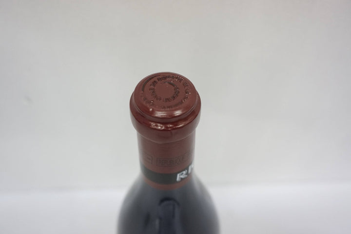 DRC Richebourg Grand Cru 2013