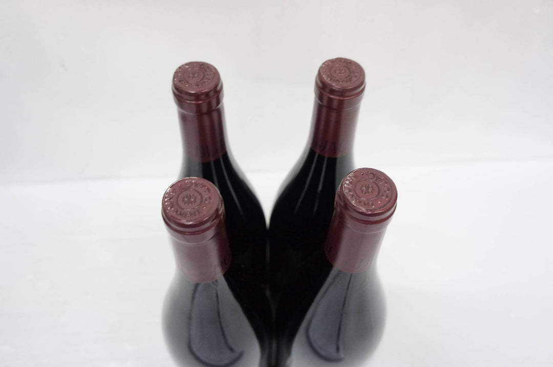 Dujac Vosne Romanee Aux Malconsorts 1er Cru 2012