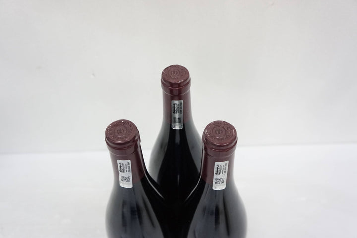 Dujac Vosne Romanee Aux Malconsorts 1er Cru 2013