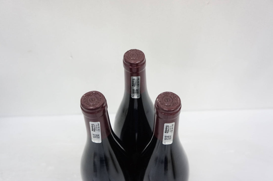 Dujac Vosne Romanee Aux Malconsorts 1er Cru 2013