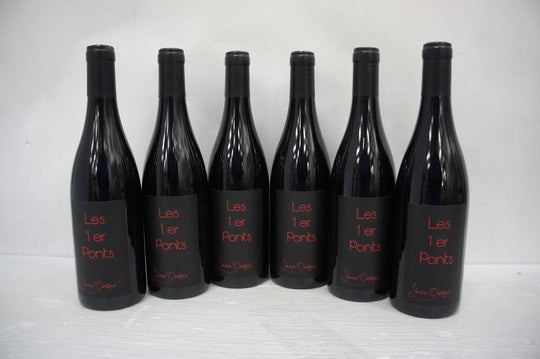 Yann Durieux Recrue des Sens Les 1er Ponts Rouge 2014