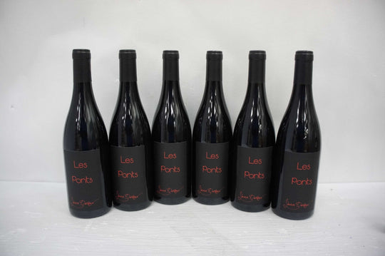 Yann Durieux Recrue des Sens Les Ponts Rouge 2015