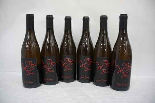 Yann Durieux Recrue des Sens Les Ponts Blancs 2015