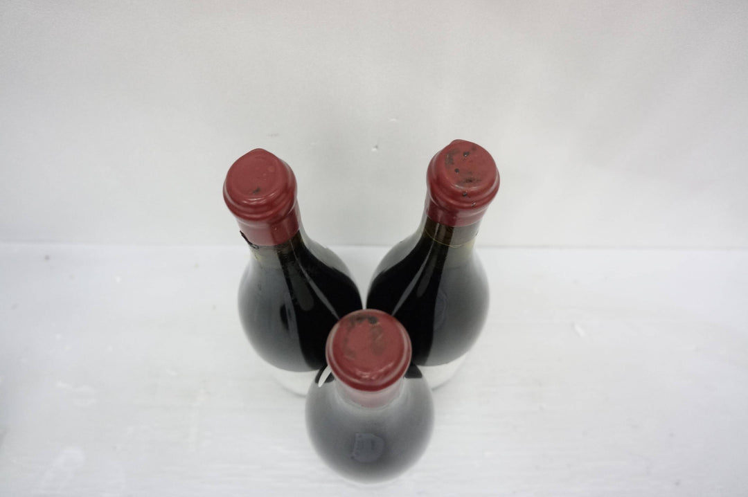 Leroy (Domaine) Latricieres Chambertin Grand Cru 2006