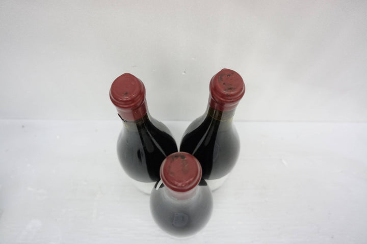 Leroy (Domaine) Latricieres Chambertin Grand Cru 2006