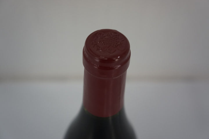 Rene Engel Vosne Romanee Les Brulees 1er Cru 1993