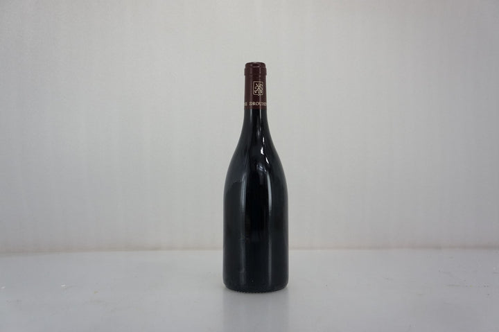 Drouhin Laroze Musigny Grand Cru 2009