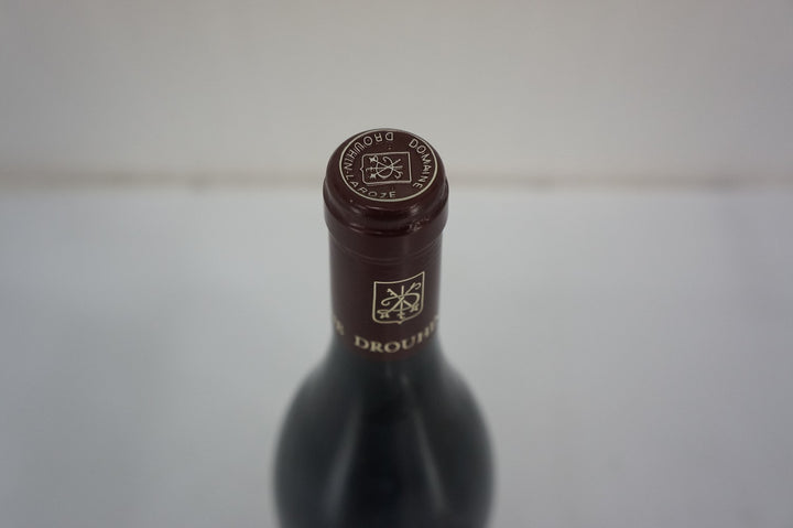 Drouhin Laroze Musigny Grand Cru 2009