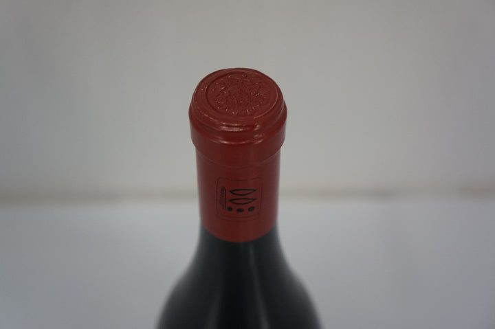 Prieure Roch Nuits Saint Georges Clos des Corvees 1er Cru 2000