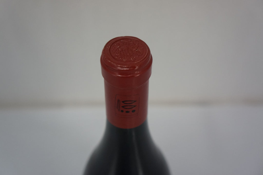 Prieure Roch Nuits Saint Georges Clos des Corvees 1er Cru 2000
