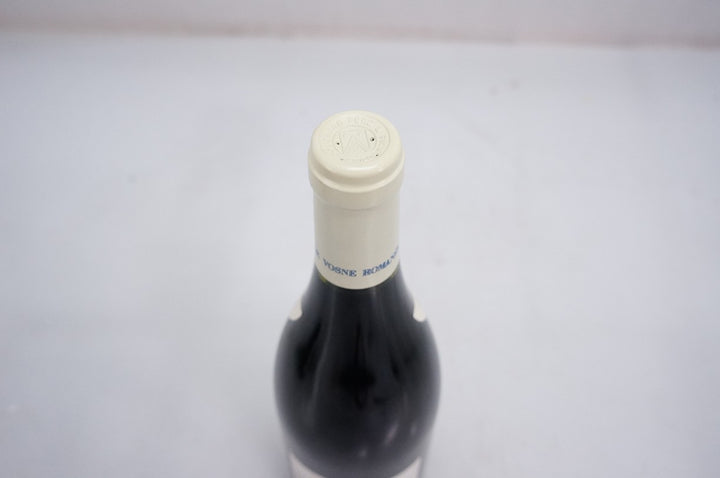 Bouchard La Romanee Grand Cru 1999