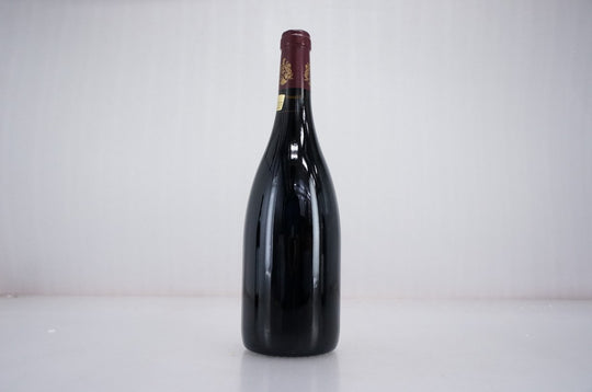 Ponsot Clos de la Roche Grand Cru VV 1993