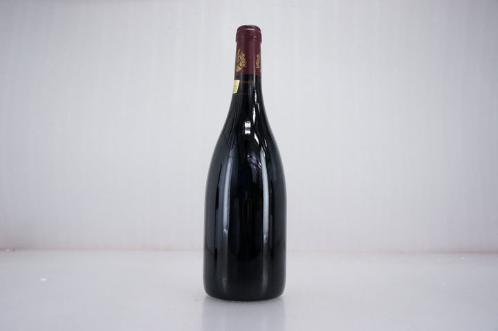 Ponsot Clos de la Roche Grand Cru VV 1993
