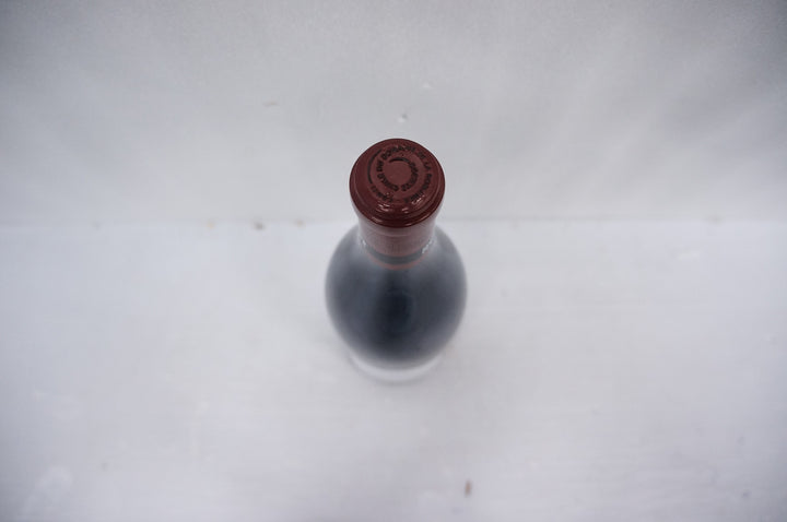 DRC Romanee St Vivant Grand Cru 2013