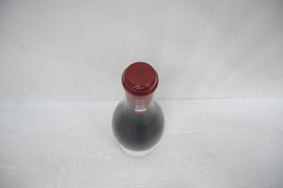 Leroy (Doamine) Clos de Vougeot Grand Cru 2011