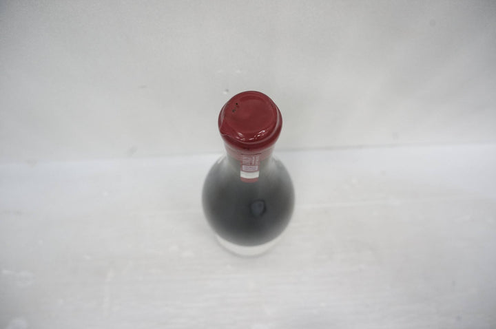 Leroy (Doamine) Clos de Vougeot Grand Cru 2013 *