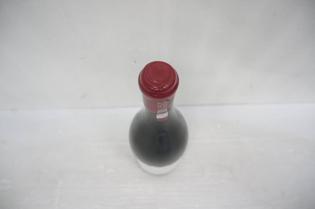 Leroy (Doamine) Clos de Vougeot Grand Cru 2014