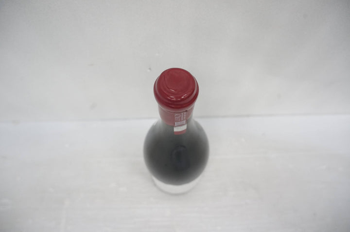 Leroy (Doamine) Clos de Vougeot Grand Cru 2014