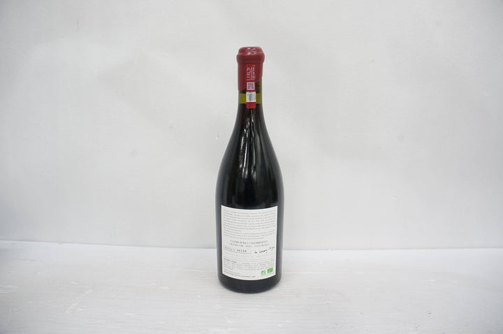 Leroy (Domaine) Latricieres Chambertin Grand Cru 2013