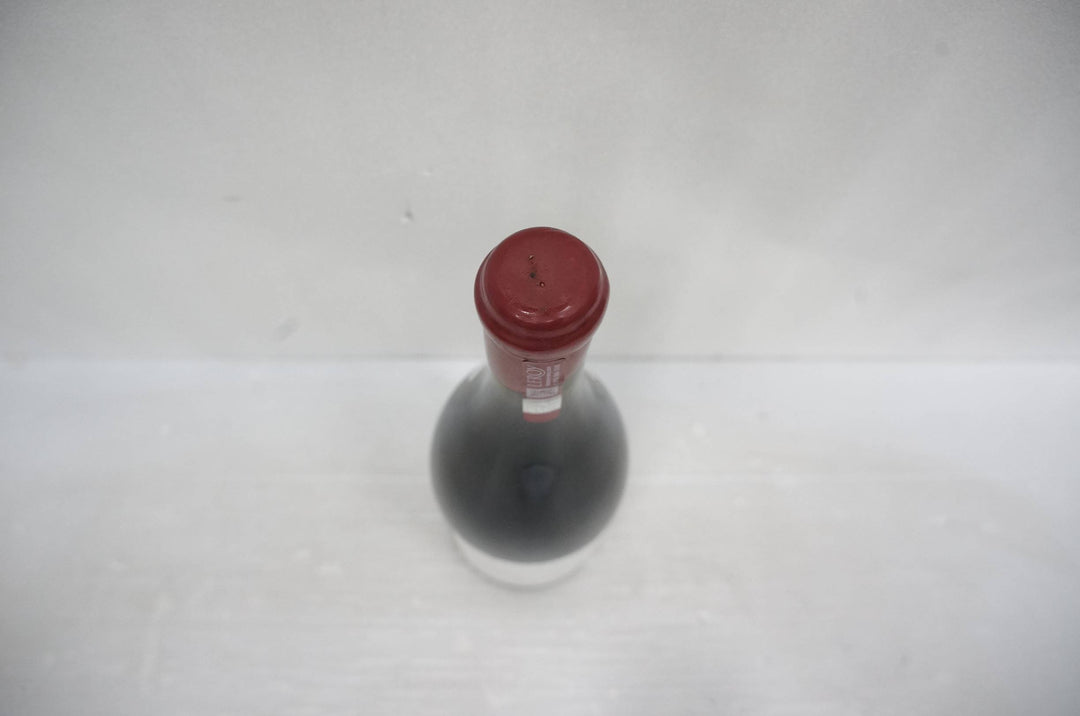 Leroy (Domaine) Latricieres Chambertin Grand Cru 2013