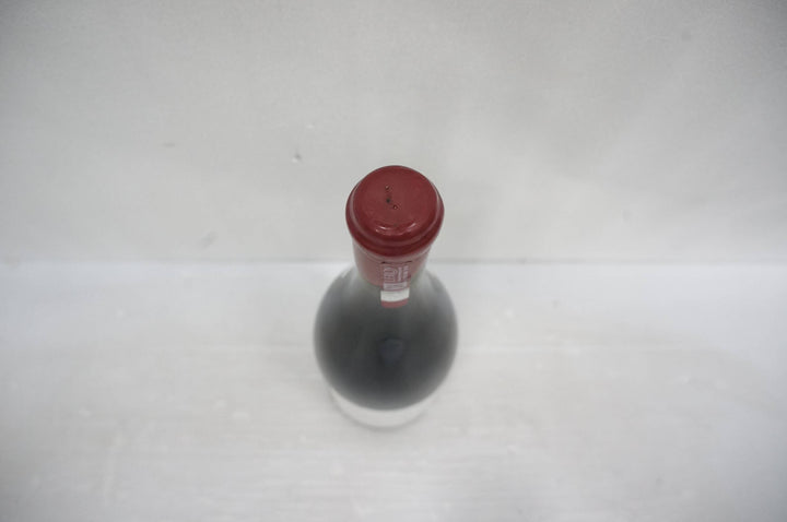 Leroy (Domaine) Latricieres Chambertin Grand Cru 2013