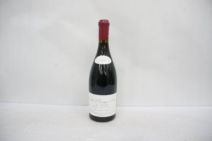 Leroy (Domaine) Nuits St Georges Aux Boudots 1er Cru 2014 *